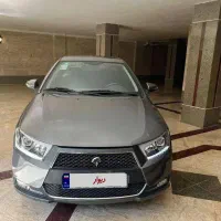 فروش فوری دنا توربو ۱۴۰۱