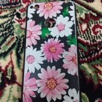 Honor 8 lite|موبایل|کاشمر, |دیوار