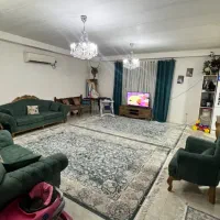 فروش ویژه ی اپارتمان بسیار زیبا