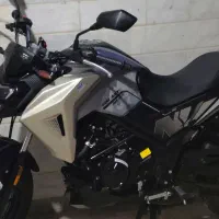 سلام گلکسی na180 درحد