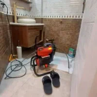 لوله بازکنی واوان موس آبادزرافشان انبیاسالورالهیه