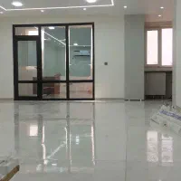 145-متری-3-خوابه-گلشهر-جنوبی