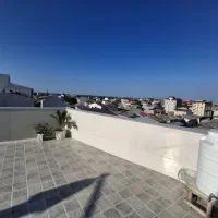 رهن-واحد-150متری