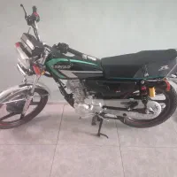 سلام درود متور 125 راپیدو نو نو کم کار خانگی