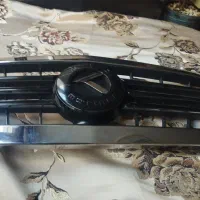 جلو پنجره هیوندا ازراهیوندmoBis