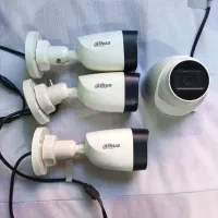 دوربین دالاهو