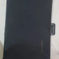 لوازم کامل معماری