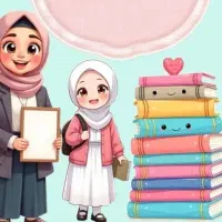 مرور تابستانه