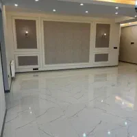 98-متری-فــاز-3-خیابان-عطار-فــول-امکانات