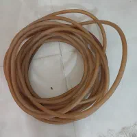 شلنگ تراز