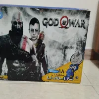 ps4 fat|کنسول، بازی ویدئویی و آنلاین|کرج, اکبرآباد|دیوار