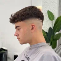 قبل از عید قربان، مرتب و شیک با تخفیف ویژه