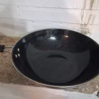 تابه