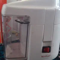 آب‌ میوه گیری