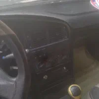 فروش خودرو