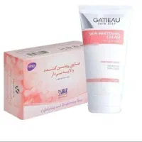 به پوستتان عشق بورزید با کرم سفید کننده تخصصی