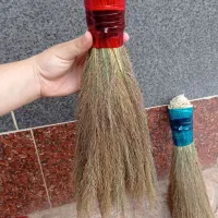 مرمری  محکم برای جهزییه