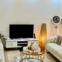 میز تلویزیون میز Tv