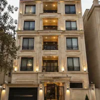 دروس  بالای میدان هدایت