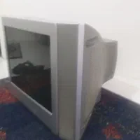 تلوزیون سونی