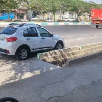 کوییک ۱۴۰۱
