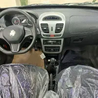 کوییک صفر 1405 برج 2 بدون کارکرد