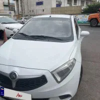 برلیانس ۲۳۰