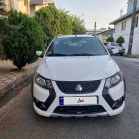 کوئیک s 1401