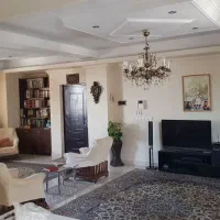 اپارتمان اجاره ای