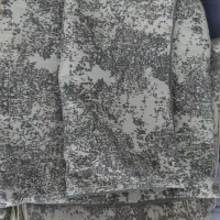 کوسن پتینه و خزدار