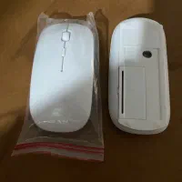 موس طرح اپل