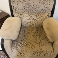 فروش مبل ۷ نفره