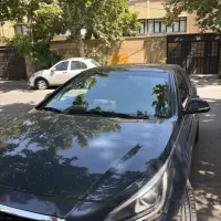 سونوتا ۲۰۱۷