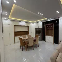 205متر-3خواب-همراه-با-3-پارکینگ