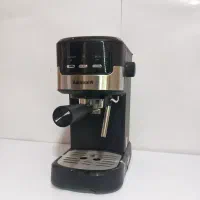 اسپرسوسازطرح دلونگی مارک ادمیرال امریکا