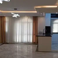 فروش آپارتمان 115متر / تجریش / بازسازی شده کامل