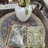 سبزی خورشتی و کرفس خوزستان (دزفول)