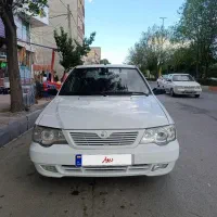پراید 90 sl|خودرو سواری و وانت|کرج, حیدرآباد|دیوار