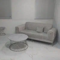 رهن اجاره سالن آرایشگاه در فسا