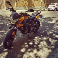 ns200