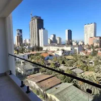 نیازمند نیرو مشاور املاک(خانم و اقا)
