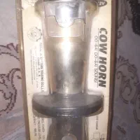 بوق