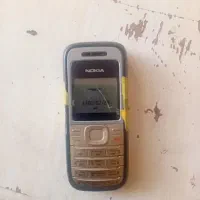 نوکیا ۱۲۰۰ در حد نو