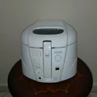 سرخ کن دلونگی
