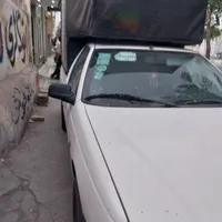 اریسان|خودرو سواری و وانت|پاکدشت, |دیوار