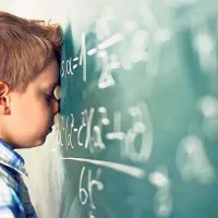 استخدام دستیار برای متخصص آموزش اختلال یادگیری