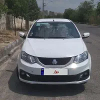 ساینا اس
