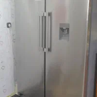 فروش لوازم خانه به علت جا به جایی
