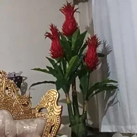 درختچه مصنوعی زیبا