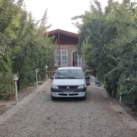 باغچه